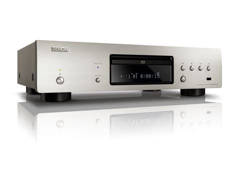 denon dbt 3313 2 chanel output|Denon dbt 3313ud.